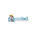 padicode coupons and promo codes