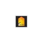Padma Incense coupons and promo codes