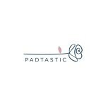 Padtastic coupons and promo codes