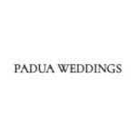 Padua Weddings coupons and promo codes