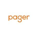 Pager coupons and promo codes