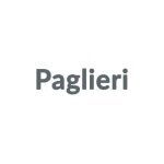 Paglieri coupons and promo codes