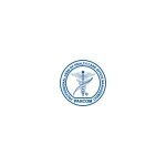 PAHCOM coupons and promo codes