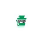 PA iLottery coupons and promo codes