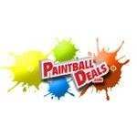 Paintballdeals.com coupons and promo codes
