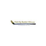 Paint By Number Kits coupons and promo codes