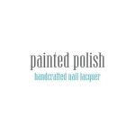 Painted Polish coupons and promo codes