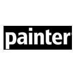 Painter coupons and promo codes