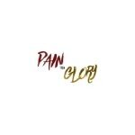 Pain Then Glory coupons and promo codes