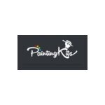PaintingKits coupons and promo codes