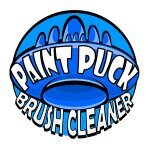Paint Puck coupons and promo codes