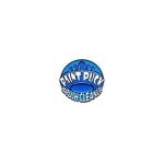 Paint Puck coupons and promo codes