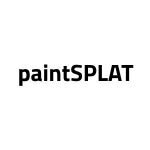 paintSPLAT coupons and promo codes