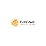 PAISANAS coupons and promo codes