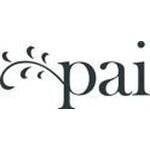 Pai Skincare coupons and promo codes