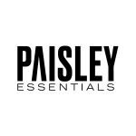 Paisley Essentials coupons and promo codes