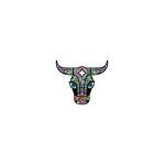 Paisley Ox CBD coupons and promo codes