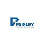 Paisley Products coupons and promo codes