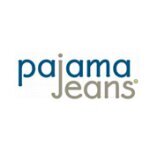 PajamaJeans coupons and promo codes