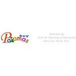 PajamasBuy coupons and promo codes