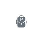 Pakapalooza coupons and promo codes
