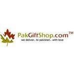 Pakgiftshop.com coupons and promo codes