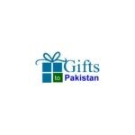 Gifts to Pakistan coupons and promo codes
