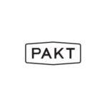 Pakt coupons and promo codes