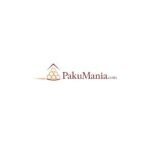 Pakumania coupons and promo codes
