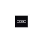 Palabra NYC coupons and promo codes