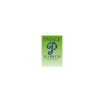 Palace Florists coupons and promo codes
