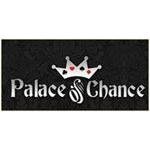 Palace Of Chance coupons and promo codes