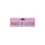 Palace of Glitter coupons and promo codes