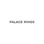 Palace Rings coupons and promo codes
