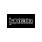 Palace Theatre coupons and promo codes
