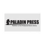 Paladin Press coupons and promo codes