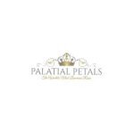 Palatial Petals coupons and promo codes