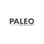Paleo Magazine coupons and promo codes