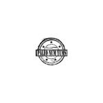 Paleo Num Yums coupons and promo codes