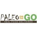 Paleoonthego.com coupons and promo codes
