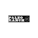 Paleo Ranch coupons and promo codes