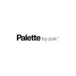 Palette by Pak coupons and promo codes