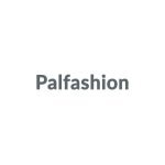 Palfashion coupons and promo codes