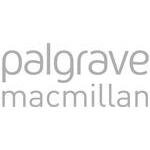 Palgrave Macmillan coupons and promo codes