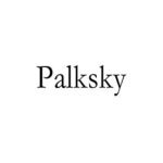 Palksky coupons and promo codes