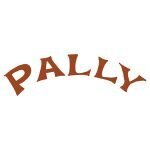 Pally Hemp coupons and promo codes