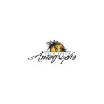 Palm Beach Autographs coupons and promo codes