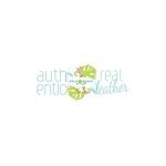 Palm Beach Sandals coupons and promo codes
