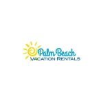Palm Beach Vacation Rentals coupons and promo codes