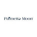 Palmetto Moon coupons and promo codes